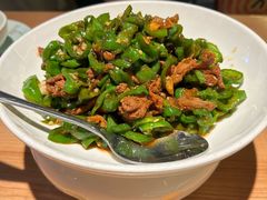 -自己人·宜昌菜(水悦城店)