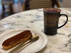 -WHEAT&BAKER-麥(凯德来福士店)