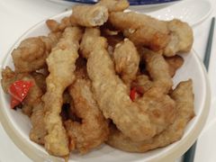 -7+7私家饭堂(人民路店)