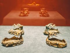-闵行博物馆