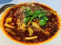 -将军府·鸡毛店(武侯祠店)