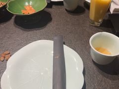 -浩运海鲜·16年专注青岛菜(石老人店)