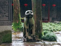 -天一阁博物院