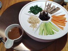 -云海肴云南菜·蒸汽石锅鱼(北京良乡华冠店)