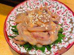 -九州酒场ひこぞう(1号店)