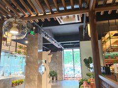 -老坤记·南阳名菜馆(十三年坤记老店)