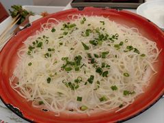 -串一火锅(赛格国际购物中心店)