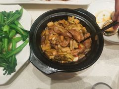 -大东海海鲜酒楼(渔人码头总店)