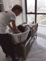 -宫铭烫发染发接发店