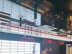 -牛武士寿喜烧·和牛火锅自助(全球首店)
