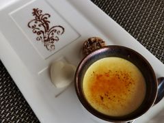 -香樟花园法式铁板烧(恒隆广场店)