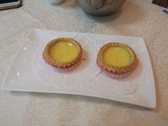 -太子园林酒家