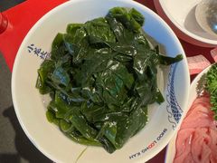 -小龙坎火锅(春熙太古里店)