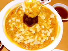 -鼎泰丰(当代商城店)