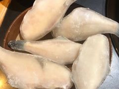 -麻大侠老火锅(巴国城店)