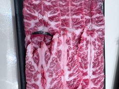 -匠心牛公馆·潮汕牛肉海鲜火锅(索菲特店)