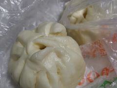-袁大头包子(光华路店)