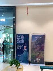 -同远QQBABY亲子摄影(北京路店)