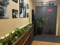 -珍祥烧烤涮肚(舜耕路店)