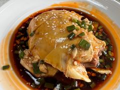 -陈生记黑鱼馆·20年活鱼现杀(宁波鼓楼店)
