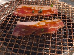 -九田家黑牛烤肉料理(新辰里亚运村店)