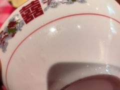 -龙师傅卤炒(天马店)
