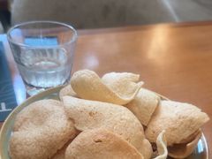 -Tegu泰古莲·泰国餐厅(红山6979店)