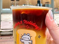 -Beans Solo豆号咖啡(百家湖花园店)