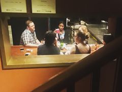 -Boxing Cat Brewery拳击猫精酿啤酒馆(永福店)