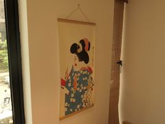 -浦·传统日式料理(3 5 1 1 店)