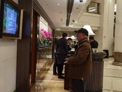 -上海虹桥迎宾馆