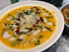 -聚丰园•湖鲜餐厅(阿红私房菜梅石路店)