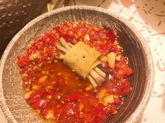 -徐妹串串香(春熙路店)