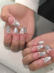 -尤米一站式美甲美睫