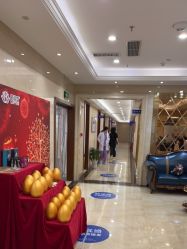 点击看大图 -碧莲盛·不剃发植发