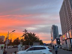 -美廉美多点(新龙店)