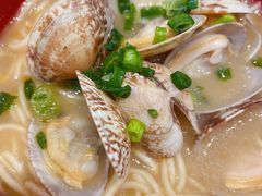 -濱寿司(高新伊藤店)