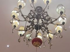 -上海1号私藏菜(黄浦店)