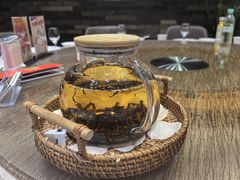 -郑庄脂渣海鲜楼(九水路店)