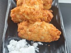 -多味居(剪子巷店)