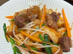 -金翠皇宫粤菜·点心·海鲜(翡翠店)