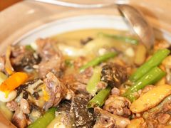 -湘里乡亲甲王二老店