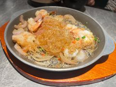 -廖川菜(八佰伴店)