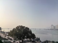 -襄阳古城