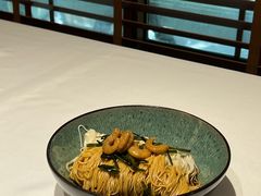 -鹿园 MOOSE(长宁店)