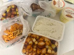 -紫光园(劲松店)