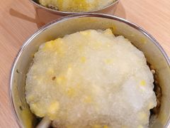-南街清补凉(黄贝岭店)