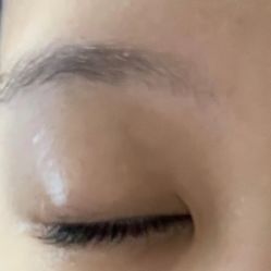 -爱睫物语·疗愈美睫美甲