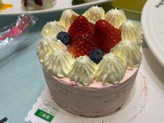-梦菲思(果园道店)