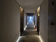 -长沙钦天·悦酒店(万家丽广场高桥北地铁站店)